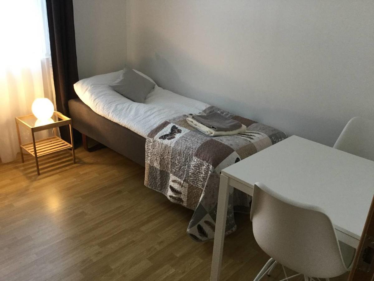 Dagpol Lägenhet Sandgerði Exteriör bild